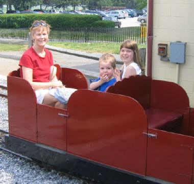 dayout1-32